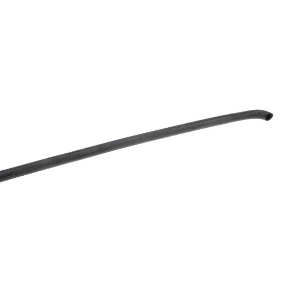 Picture of International Comfort Products Hose Drain 5/8-Inch S Part# 1014359