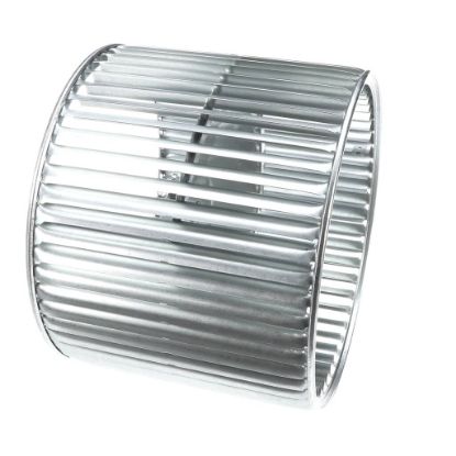 Picture of International Comfort Products Wheel Dd11x9x5/8 Cw Cv S Part# 1065361