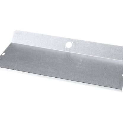 Picture of International Comfort Products Shield Burner Alct L Part# 1054422