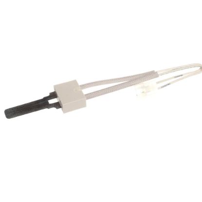 Picture of International Comfort Products Ignitor Hsi Norton S Part# 1148245