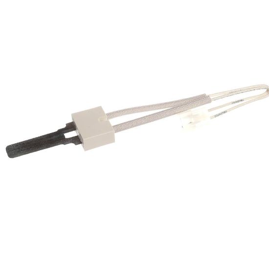 Picture of International Comfort Products Ignitor Hsi Norton S Part# 1148245