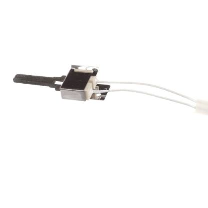 Picture of International Comfort Products Ignitor Norton S Part# 1096047