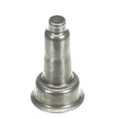 Picture of International Comfort Products Orifice Plt L .014 S Part# 1149397