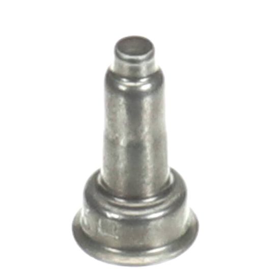 Picture of International Comfort Products Orifice Plt L .014 S Part# 1149397
