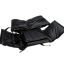 Picture of International Comfort Products Jacket Sound Universal S Part# 1170858