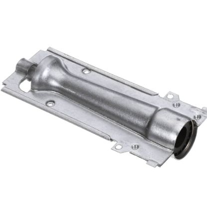 Picture of International Comfort Products Burners Part# 1171095