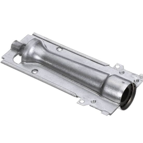 Picture of International Comfort Products Burners Part# 1171095