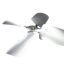 Picture of International Comfort Products Fan Prop Part# 1171221