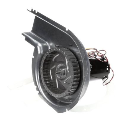 Picture of International Comfort Products Inducer Motor Assembly Part# 1171314
