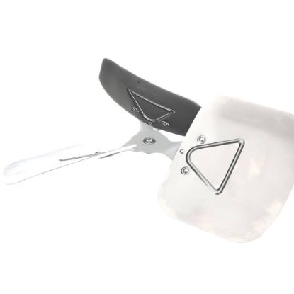 Picture of International Comfort Products Fan Prop Part# 1171219