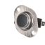 Picture of International Comfort Products Switch Limit 195-80 S Part# 1171325