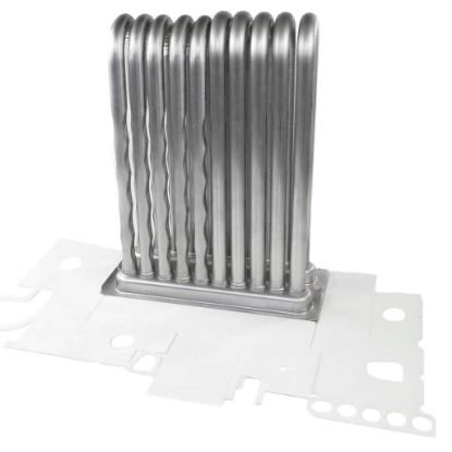 Picture of International Comfort Products Heat Exchanger Part# 1171288