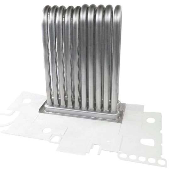Picture of International Comfort Products Heat Exchanger Part# 1171288