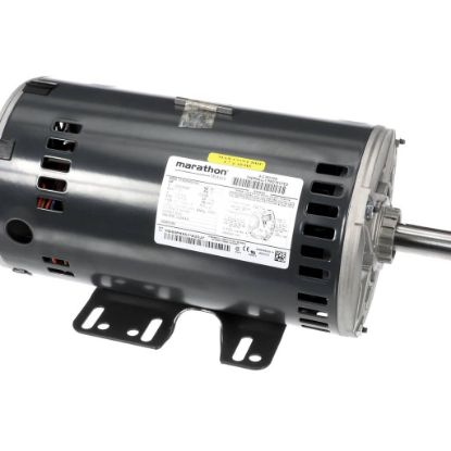 Picture of International Comfort Products Motor Part# 1171341