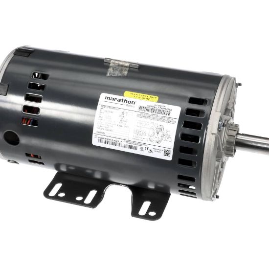 Picture of International Comfort Products Motor Part# 1171341