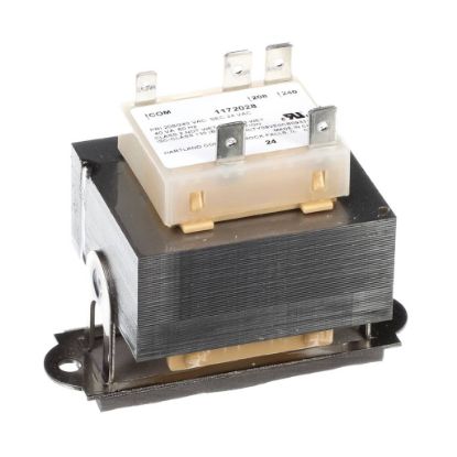 Picture of International Comfort Products Transformer Part# 1172028