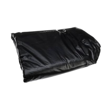 Picture of International Comfort Products Blanket Sound Part# 1172015