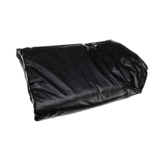 Picture of International Comfort Products Blanket Sound Part# 1172015