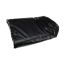 Picture of International Comfort Products Blanket Sound Part# 1172015