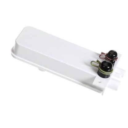 Picture of International Comfort Products Trap Drain Part# 1171917