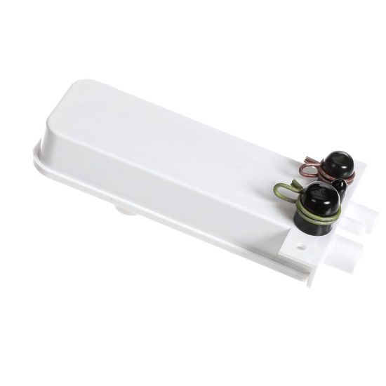 Picture of International Comfort Products Trap Drain Part# 1171917