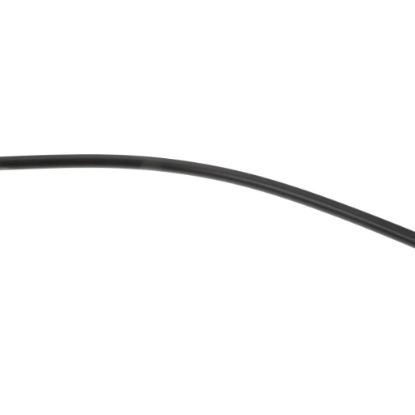 Picture of International Comfort Products Drain Tube 1/2-Inch Id Part# 1171991