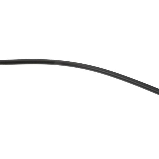 Picture of International Comfort Products Drain Tube 1/2-Inch Id Part# 1171991