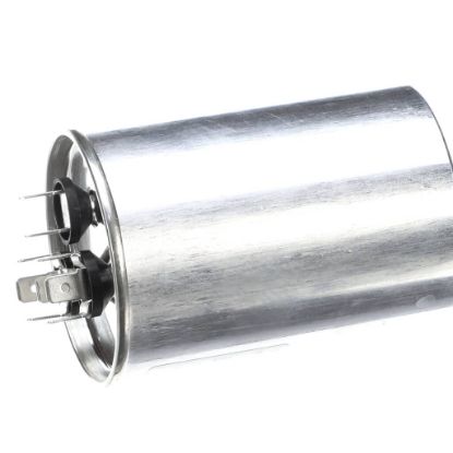Picture of International Comfort Products Capacitor Rn Rd 440V 3+35 Part# 1172094
