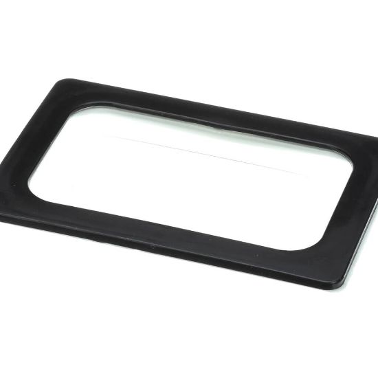 Picture of International Comfort Products Seal Air Part# 1172261