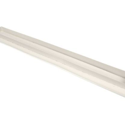 Picture of International Comfort Products Drain Pan Part# 1172244