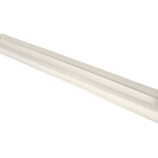 Picture of International Comfort Products Drain Pan Part# 1172244