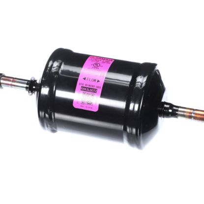 Picture of International Comfort Products Filter Drier Part# 1172311