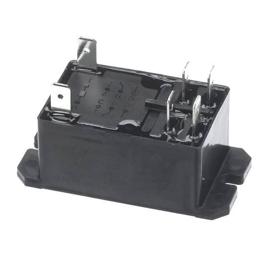 Picture of International Comfort Products Relay 24V Dpst T92s7d22-22-01 Part# 1172506