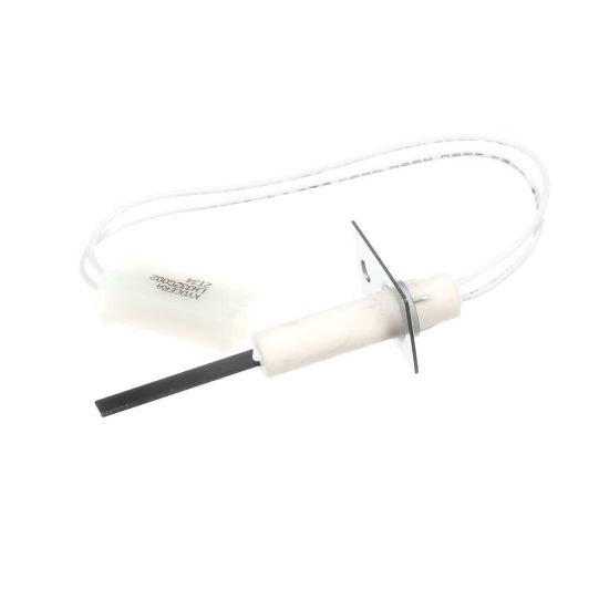 Picture of International Comfort Products Ignitor His Part# 1172533