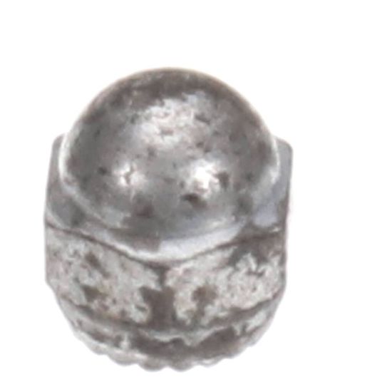 Picture of International Comfort Products Nut Cap Part# 1172740