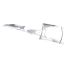 Picture of International Comfort Products Fan Blade Part# 1172712