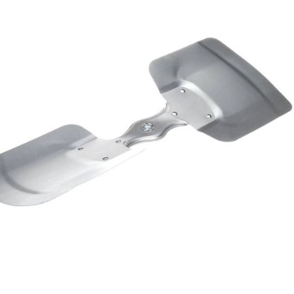Picture of International Comfort Products Fan Blade Part# 1172713