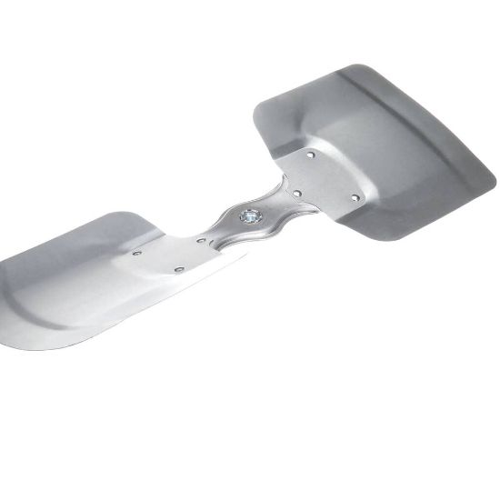 Picture of International Comfort Products Fan Blade Part# 1172713