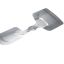 Picture of International Comfort Products Fan Blade Part# 1172713