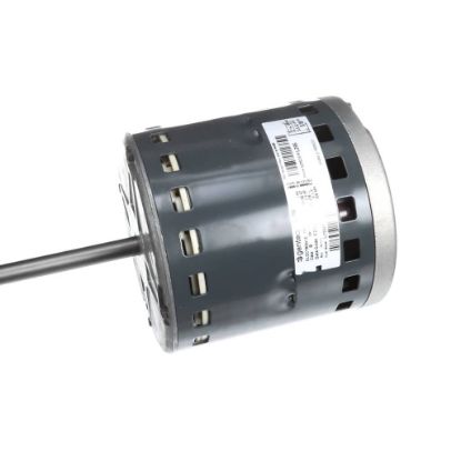 Picture of International Comfort Products Motor Blower 1/2 Hp Part# 1172987