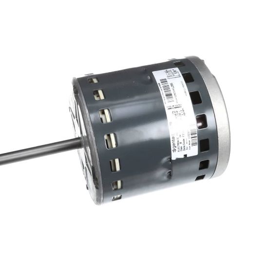 Picture of International Comfort Products Motor Blower 1/2 Hp Part# 1172987