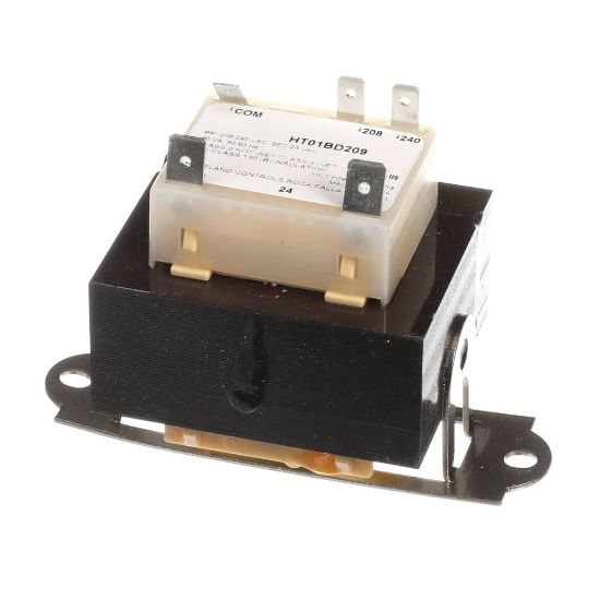 Picture of International Comfort Products Transformer 40Va Part# 1173691