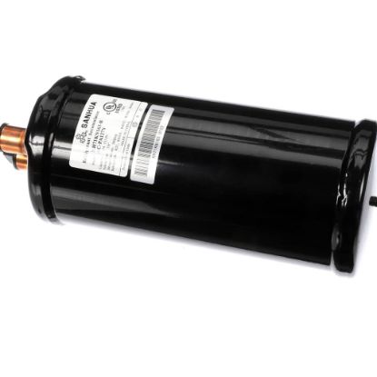 Picture of International Comfort Products Accumulator Part# 1173719