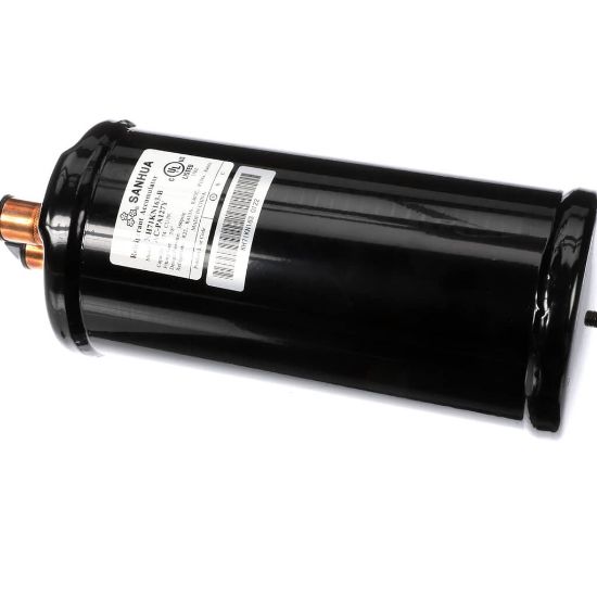 Picture of International Comfort Products Accumulator Part# 1173719