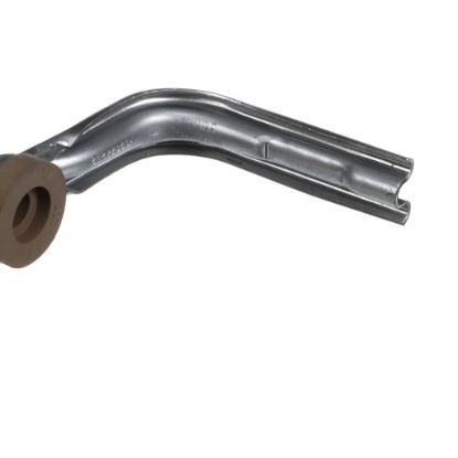 Picture of International Comfort Products Arm & Grom Assembly Part# 1173747