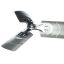 Picture of International Comfort Products Fan Blade Part# 1173854