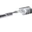 Picture of International Comfort Products Fan Blade,cond Part# 1173874
