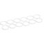 Picture of International Comfort Products Washer Ptfe (12 Pc) Part# 1174288
