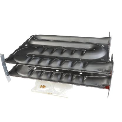 Picture of International Comfort Products Heat Exchanger Primary Part# 1175197