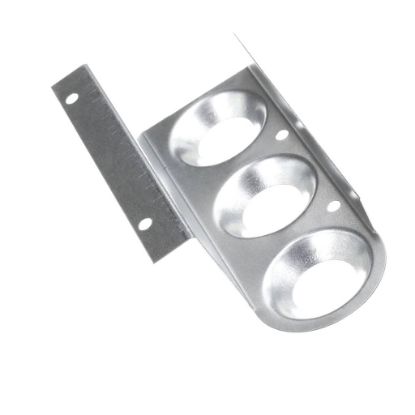 Picture of International Comfort Products Flame Retainer Part# 1175287